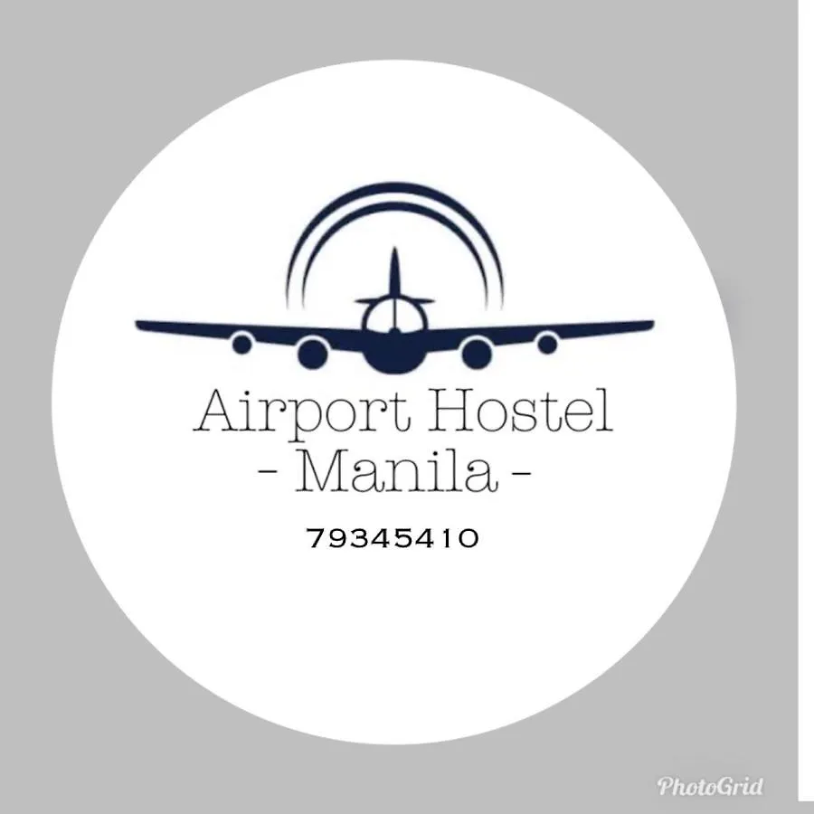 Airport Hostel Manila Pasay