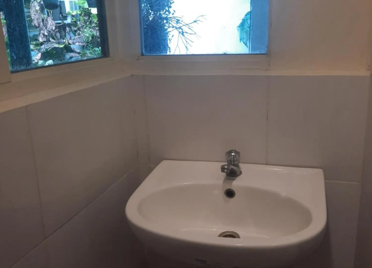 Airport Hostel Manila Pasay