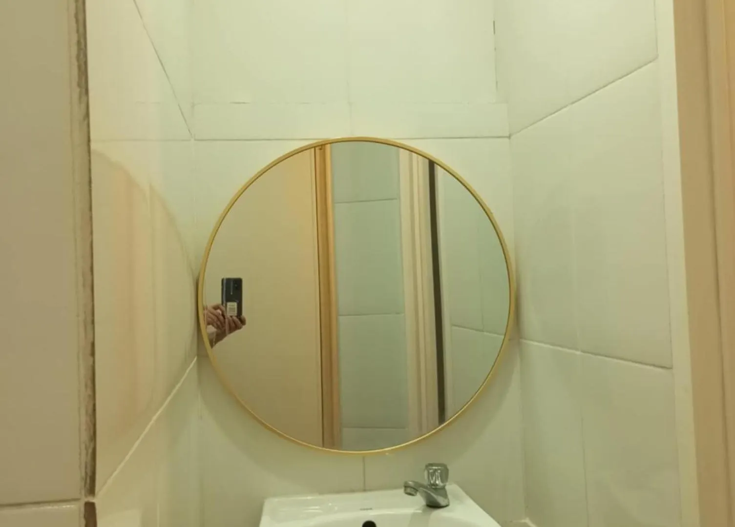 Airport Hostel Manila Pasay